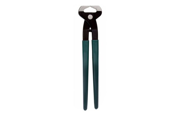 Apex 14DN 14-inch Hoof Nippers