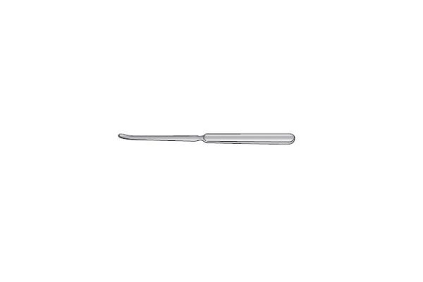 ST CLAIR THOMSON DISSECTOR 159MM